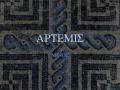 Art�mis
