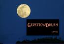 gepetto