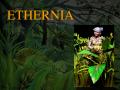 Ethernia