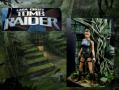 Lara Croft