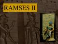 Ramses II