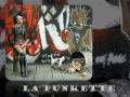 La Punkette