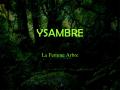 Ysambre