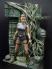 minos_lara