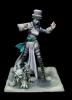 minos_rasputina