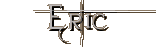 eric