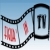 figurine_tv