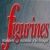 figurines_magazine