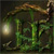 jeremie_bonamant