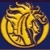pegaso
