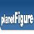 planet