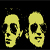 romain et piew