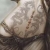 luis_royo