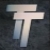 team_toulouse